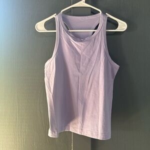 Lululemon Align Racerback Tank - 10